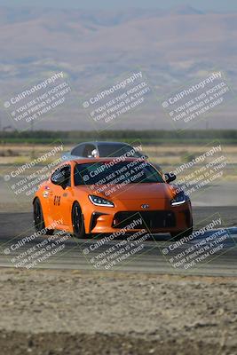 media/Sep-14-2025-Speed Ventures (Sun) [[b2951cd086]]/Orange/Session 1 (Cotton Corners)/